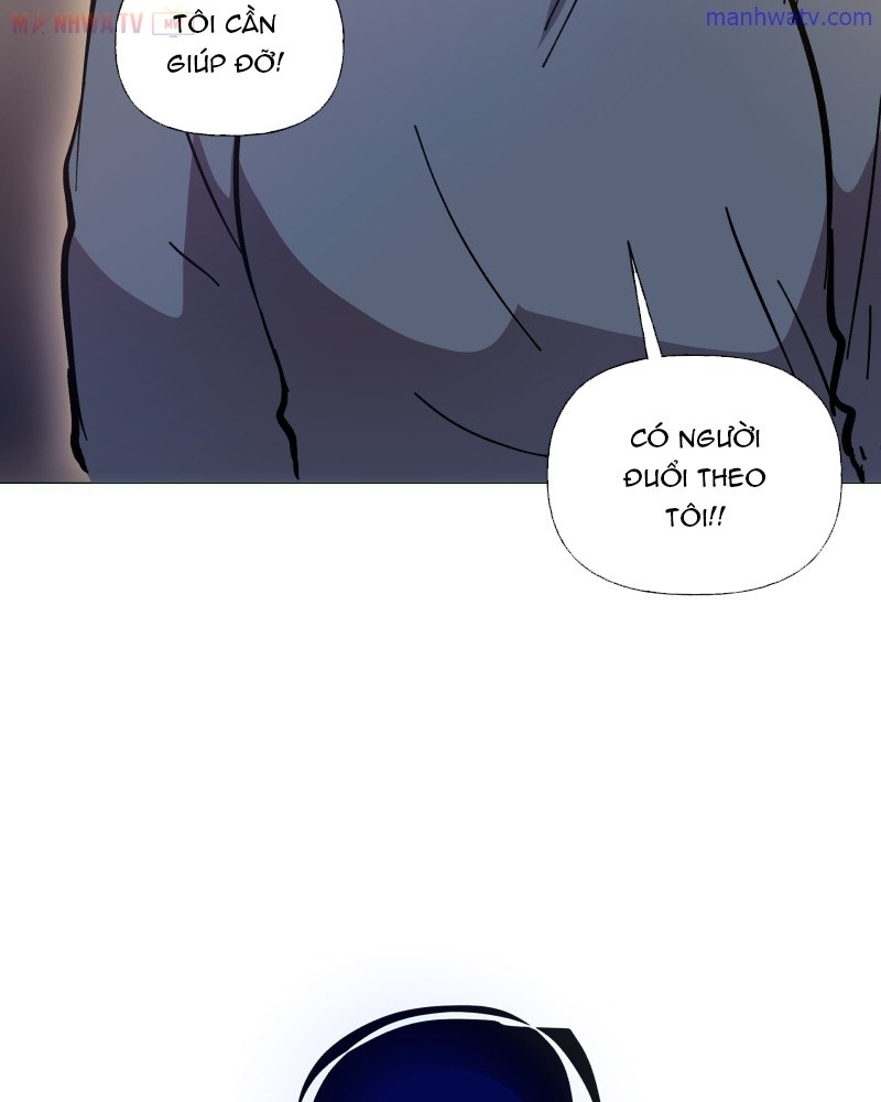 Đọc truyện Trọng sinh mạc thế - Chap 100